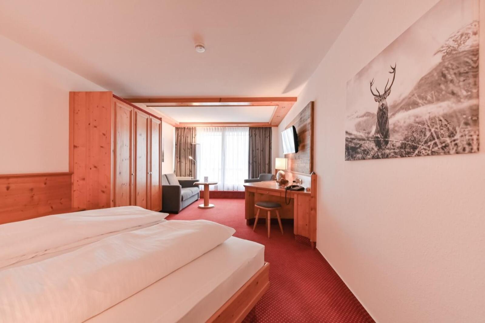 Residenz Hopfensee Fussen Exterior photo