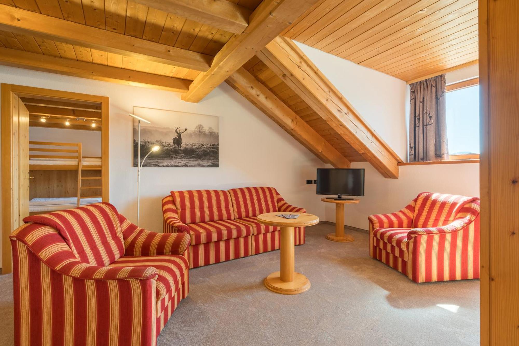 Residenz Hopfensee Fussen Exterior photo